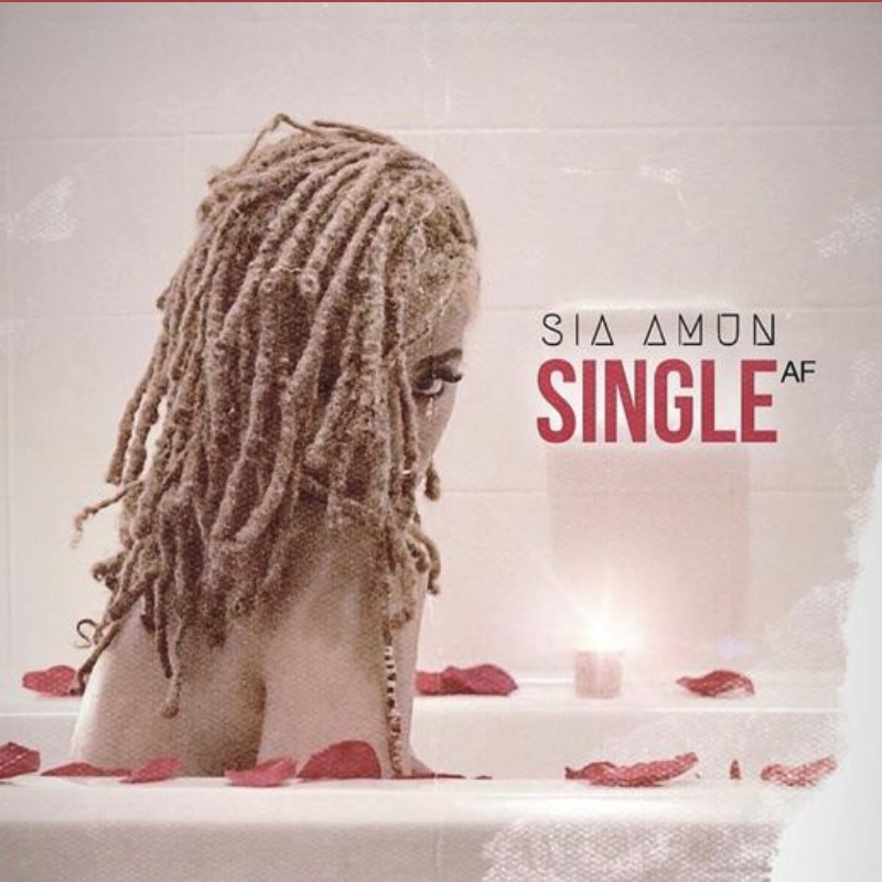 Single AF